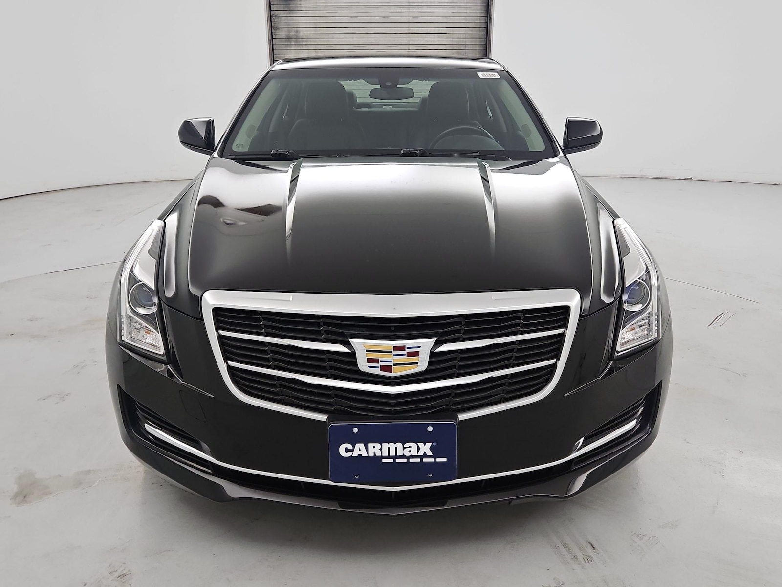 cadillac ats sedan 2017 1G6AA5RX6H0142575 image cadillac ats sedan 2017 1G6AA5RX6H0142575 image